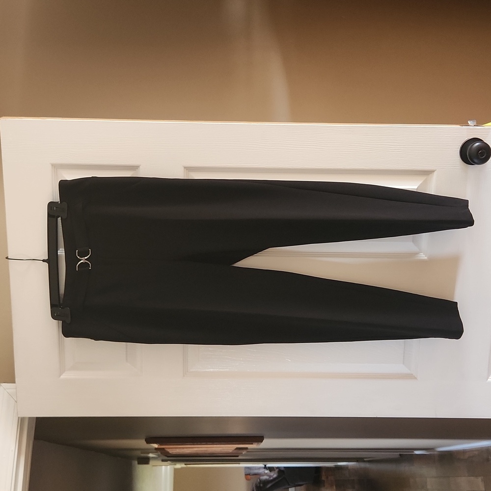 Womens dress pants